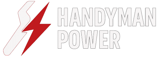 Handyman Power